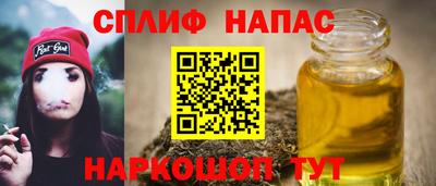 гидра Кимры