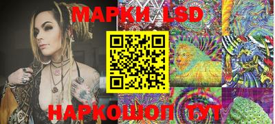 прущие грибы Кингисепп