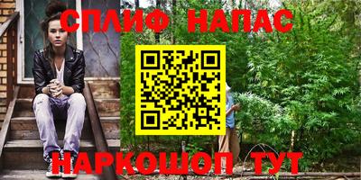 мяу мяу мука Кинель