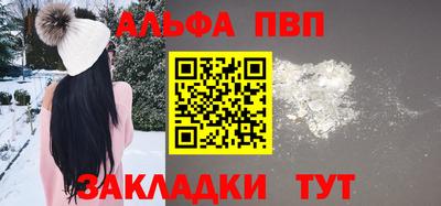 прущие грибы Кингисепп