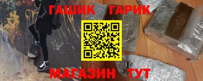 прущие грибы Кингисепп